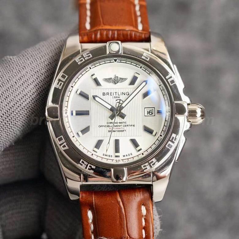 Breitling Watch 3